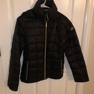 Women’s Michael Kors Down Jacket